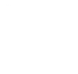 View Project Icon