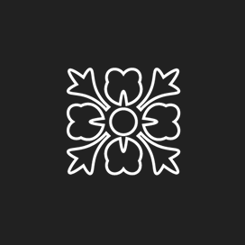 Federation Tiles Factory